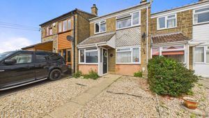 Photo 13- click for photo gallery